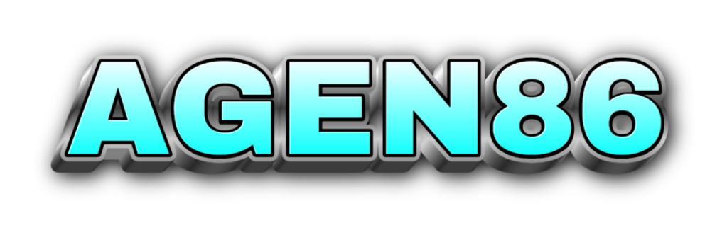 LOGO-AGEN86